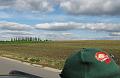 Herfstrit-Follow the Leader op 7-10-2012 (165)
